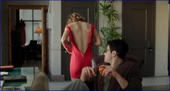 lyndsy-fonseca-the-escort-2015-hd-1080p-image-1-12.jpg