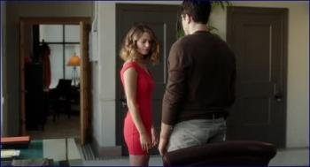 lyndsy-fonseca-the-escort-2015-hd-1080p-image-1-13.jpg