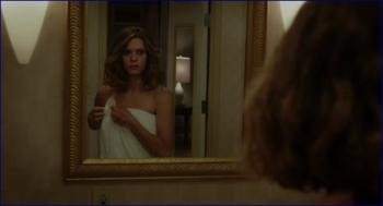 lyndsy-fonseca-the-escort-2015-hd-1080p-image-1-14.jpg
