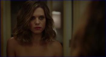 lyndsy-fonseca-the-escort-2015-hd-1080p-image-1-15.jpg