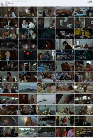 Les-couples-du-Bois-de-Boulogne-1974-720p.mp4_l.jpg