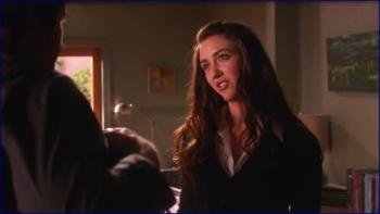 lifornication-s01e03-tv-series-2007-2014-image-1-2.jpg
