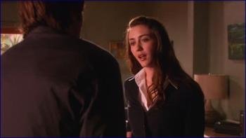 lifornication-s01e03-tv-series-2007-2014-image-1-3.jpg