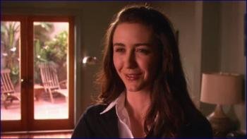 lifornication-s01e03-tv-series-2007-2014-image-1-5.jpg
