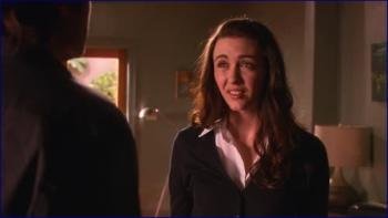 lifornication-s01e03-tv-series-2007-2014-image-1-6.jpg