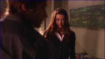 lifornication-s01e03-tv-series-2007-2014-image-1-9.jpg