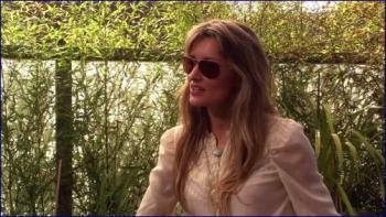 ifornication-s01e03-tv-series-2007-2014-image-1-10.jpg