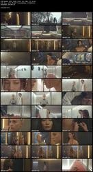 th_766822261_AlVi_SoMi_ClSe_Va_EMa_15_H_123_101lo.jpg