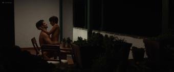 roper-1080p-bluray-dd5-1-x264-emlhdteam-00_00_53_0.jpg roper-1080p-bluray-dd5-1-x264-emlhdteam-00_00_53_0.jpg
