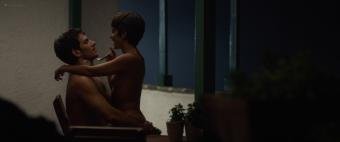 roper-1080p-bluray-dd5-1-x264-emlhdteam-00_01_17_0.jpg roper-1080p-bluray-dd5-1-x264-emlhdteam-00_01_17_0.jpg