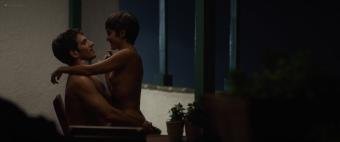 roper-1080p-bluray-dd5-1-x264-emlhdteam-00_01_19_1.jpg roper-1080p-bluray-dd5-1-x264-emlhdteam-00_01_19_1.jpg