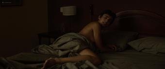 roper-1080p-bluray-dd5-1-x264-emlhdteam-00_02_10_0.jpg roper-1080p-bluray-dd5-1-x264-emlhdteam-00_02_10_0.jpg