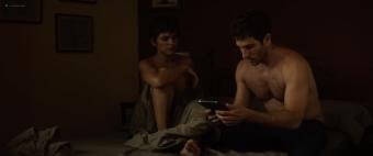 roper-1080p-bluray-dd5-1-x264-emlhdteam-00_02_23_0.jpg roper-1080p-bluray-dd5-1-x264-emlhdteam-00_02_23_0.jpg