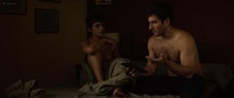roper-1080p-bluray-dd5-1-x264-emlhdteam-00_02_23_2.jpg roper-1080p-bluray-dd5-1-x264-emlhdteam-00_02_23_2.jpg