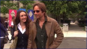 californication-s01e05-tv-series-2007-2014-image-1.jpg