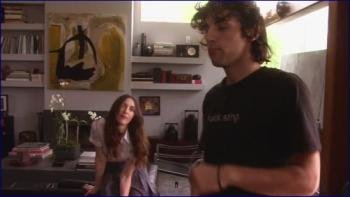 lifornication-s01e05-tv-series-2007-2014-image-1-4.jpg
