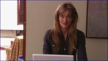lifornication-s01e05-tv-series-2007-2014-image-1-5.jpg