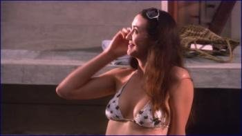 lifornication-s01e05-tv-series-2007-2014-image-1-7.jpg