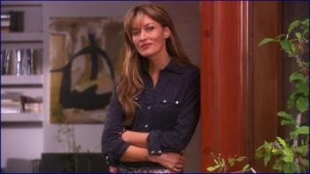 lifornication-s01e05-tv-series-2007-2014-image-1-9.jpg
