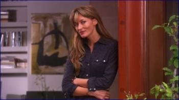 ifornication-s01e05-tv-series-2007-2014-image-1-10.jpg