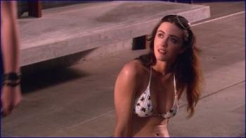ifornication-s01e05-tv-series-2007-2014-image-1-11.jpg