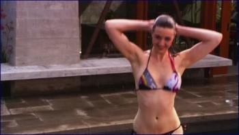 lifornication-s01e02-tv-series-2007-2014-image-1-2.jpg