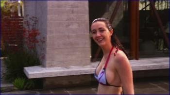 lifornication-s01e02-tv-series-2007-2014-image-1-3.jpg
