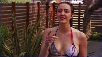 lifornication-s01e02-tv-series-2007-2014-image-1-5.jpg
