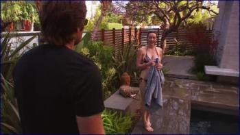 lifornication-s01e02-tv-series-2007-2014-image-1-6.jpg