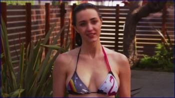 lifornication-s01e02-tv-series-2007-2014-image-1-7.jpg