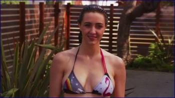 lifornication-s01e02-tv-series-2007-2014-image-1-8.jpg