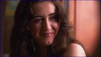 lifornication-s01e02-tv-series-2007-2014-image-1-9.jpg