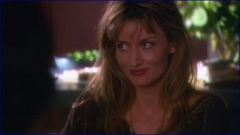ifornication-s01e02-tv-series-2007-2014-image-1-10.jpg