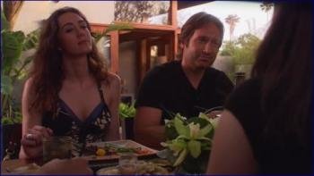 ifornication-s01e02-tv-series-2007-2014-image-1-12.jpg