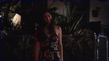 ifornication-s01e02-tv-series-2007-2014-image-1-14.jpg