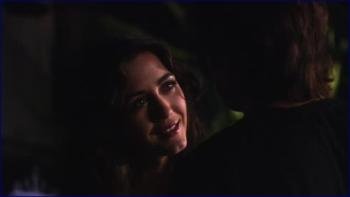 ifornication-s01e02-tv-series-2007-2014-image-1-15.jpg