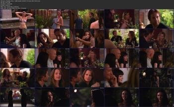 californication-s01e02-tv-series-2007-2014-image-2.jpg