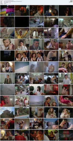 Love.Circles.1985.1080p.BluRay.x264.mp4_l.jpg