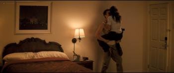 0697_rosario-dawson-fire-with-fire-2012-hd-1080p-1.jpg