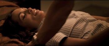 0698_rosario-dawson-fire-with-fire-2012-hd-1080p-2.jpg