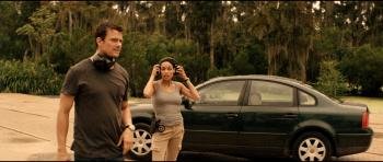 0716_rosario-dawson-fire-with-fire-2012-hd-1080p-7.jpg