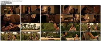 27-rosario-dawson-fire-with-fire-2012-hd-1080p-mp4.jpg