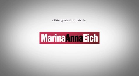 Marina_Anna_Eich-a_thirstyrabbit_tribute.1s.jpg