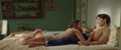 21w06wx56039.jpg