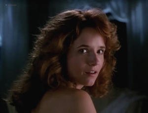 ckson_CasualSex1988.00_04_20_07.Still009_123_577lo.jpg ckson_CasualSex1988.00_04_20_07.Still009_123_577lo.jpg