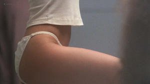 derful1987HD720pWEB.00_00_38_13.Still006_122_161lo.jpg