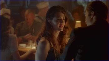 vampire-diaries-s04e08-tv-series-2009-2017-image-1.jpg
