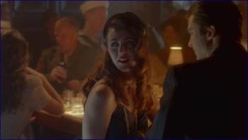 mpire-diaries-s04e08-tv-series-2009-2017-image-1-2.jpg