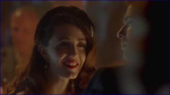 mpire-diaries-s04e08-tv-series-2009-2017-image-1-3.jpg
