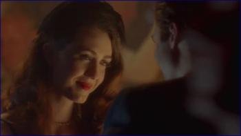 mpire-diaries-s04e08-tv-series-2009-2017-image-1-4.jpg